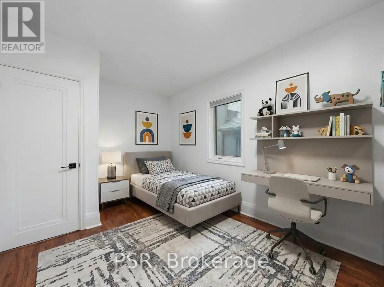 51 Camberwell Road, Toronto, Ontario  M6C 3E7 - Photo 18 - C13208284