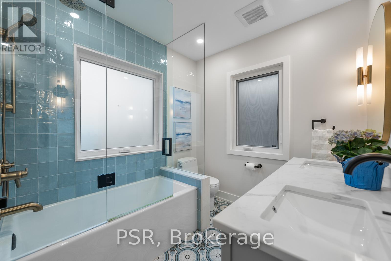 51 Camberwell Road, Toronto, Ontario  M6C 3E7 - Photo 21 - C13208284