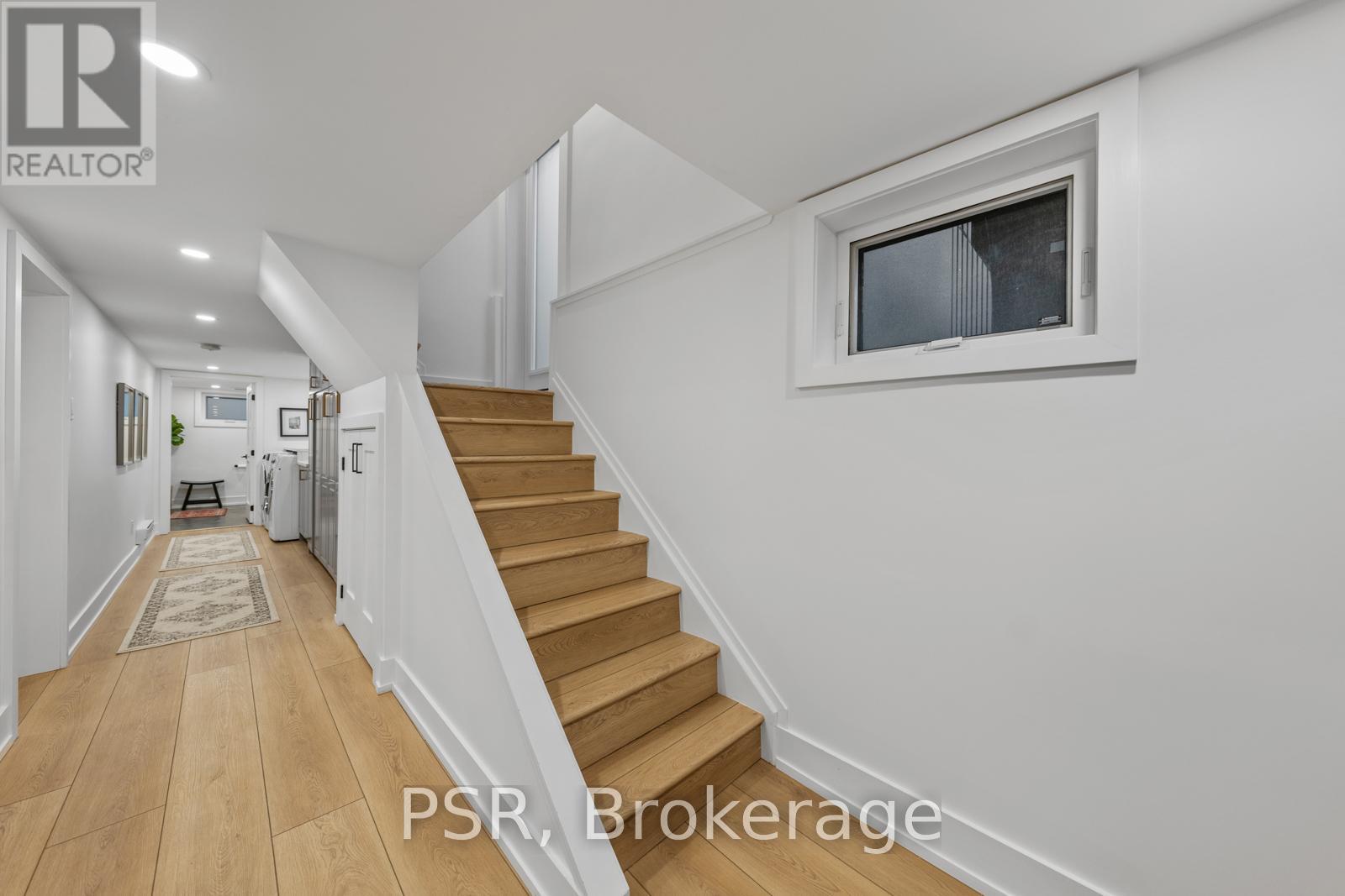 51 Camberwell Road, Toronto, Ontario  M6C 3E7 - Photo 24 - C13208284