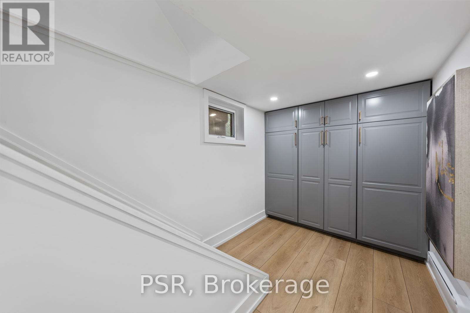 51 Camberwell Road, Toronto, Ontario  M6C 3E7 - Photo 25 - C13208284