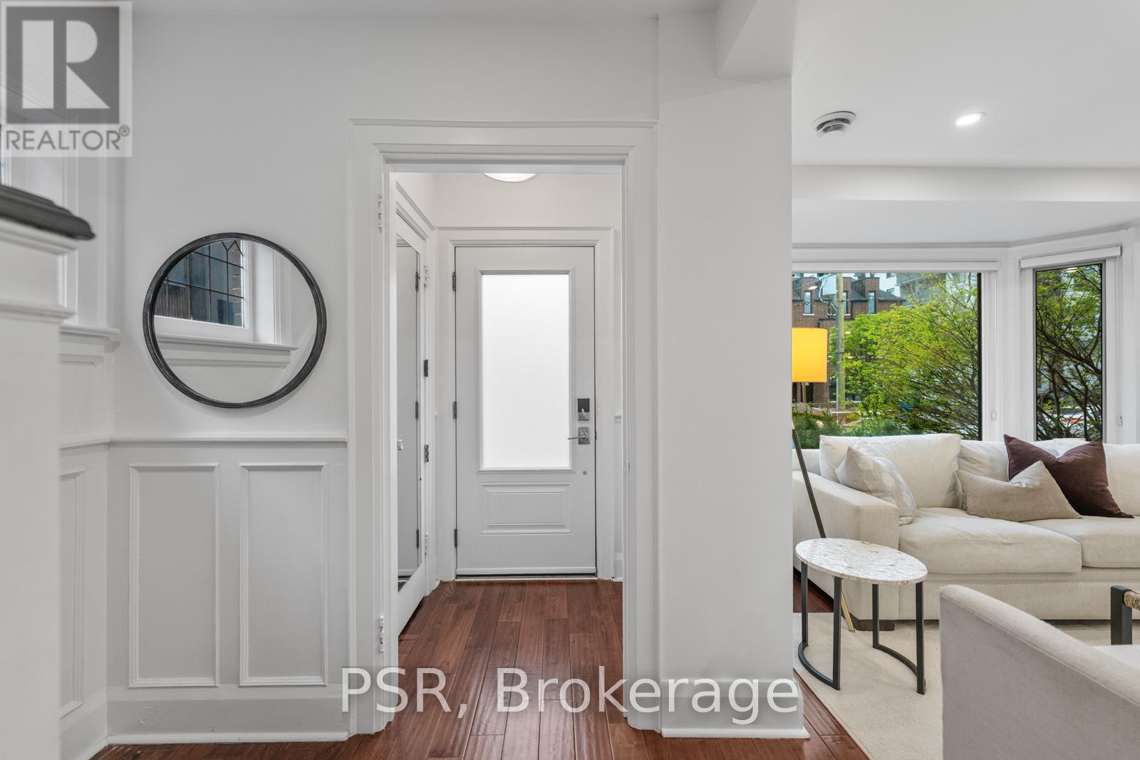 51 Camberwell Road, Toronto, Ontario  M6C 3E7 - Photo 3 - C13208284