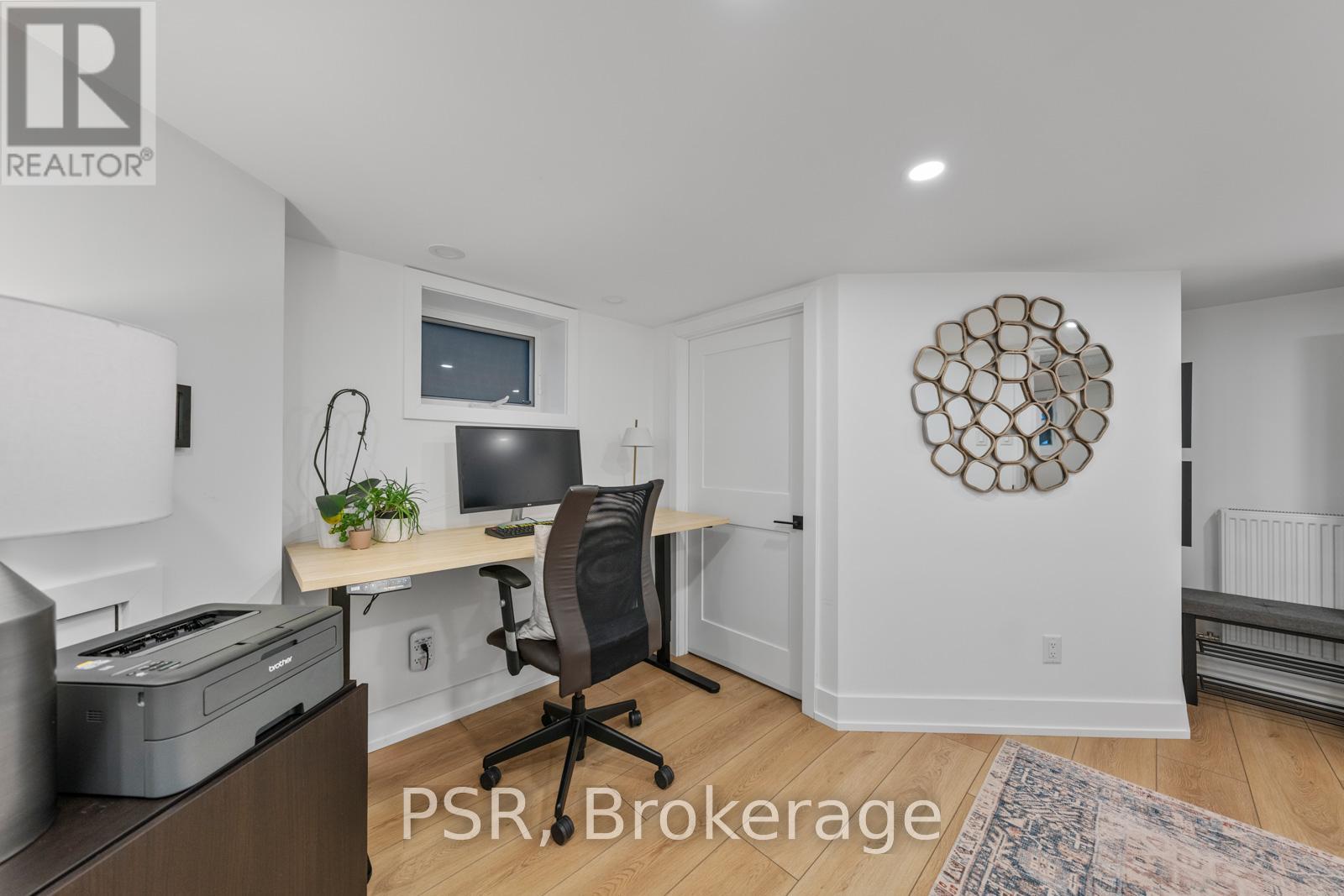51 Camberwell Road, Toronto, Ontario  M6C 3E7 - Photo 30 - C13208284