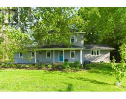 1379 COUNTY ROAD 2 ROAD W, Elizabethtown-Kitley, Ontario