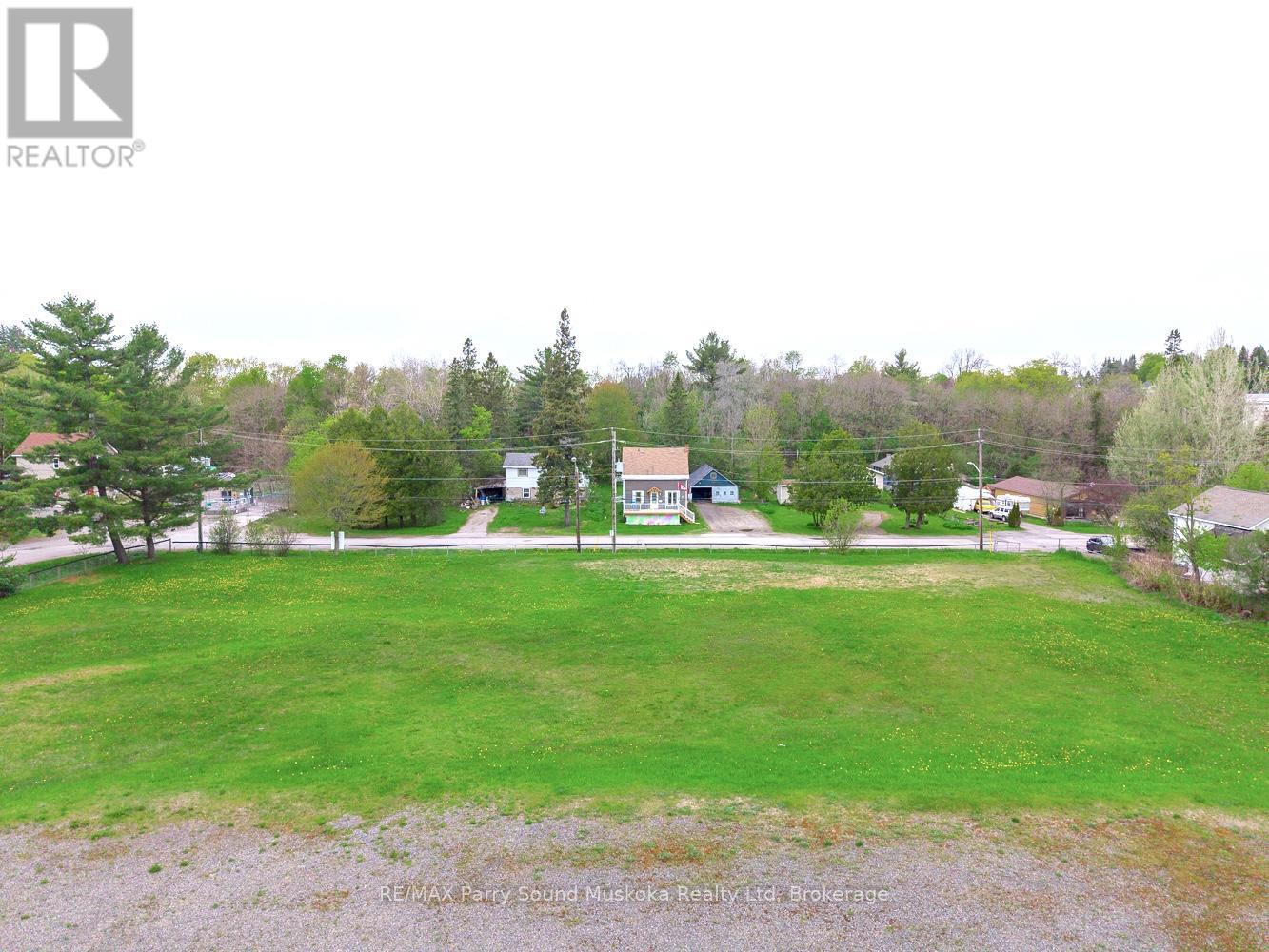 0 Meadow Street, Parry Sound, Ontario  P2A 2R1 - Photo 16 - X12628626