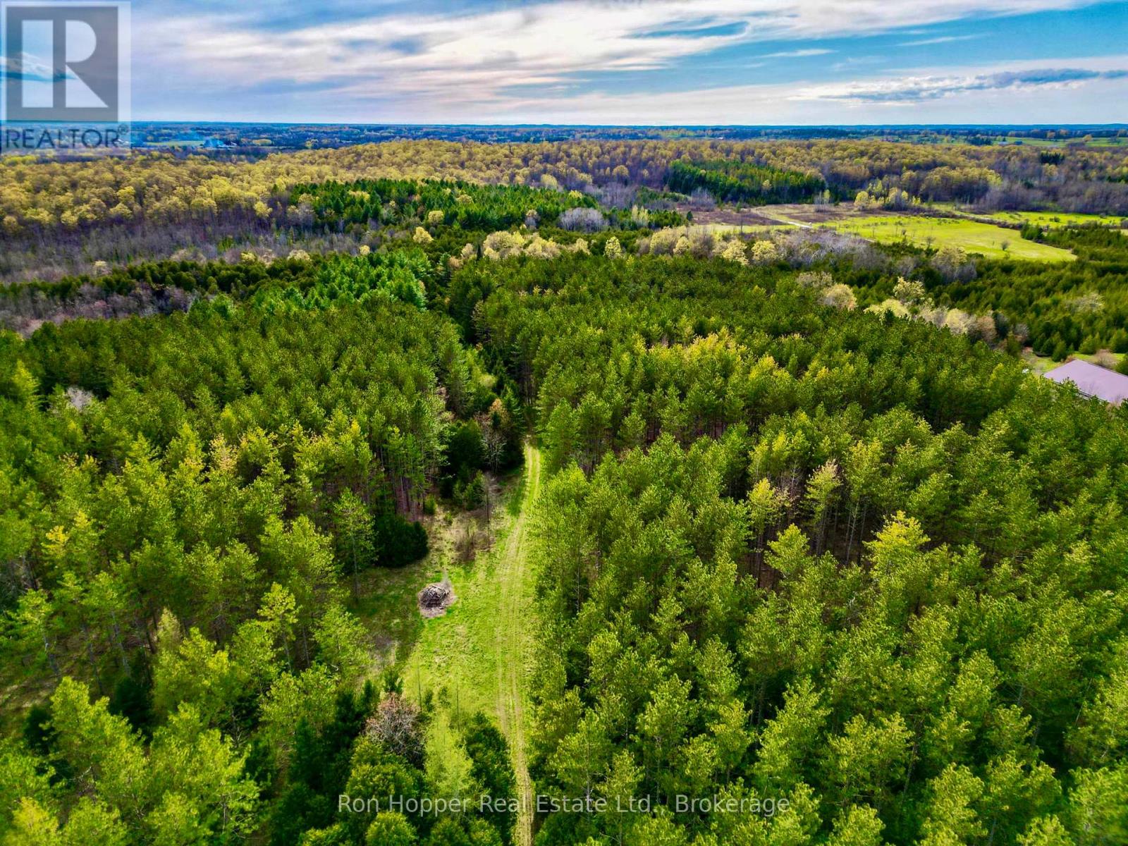 Lt 24 Conc Rd 6 Road, Chatsworth, Ontario  N0H 1K0 - Photo 27 - X13091550