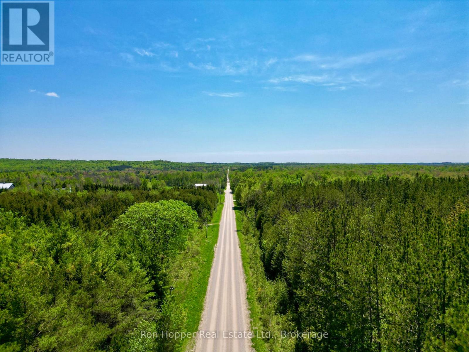 Lt 24 Conc Rd 6 Road, Chatsworth, Ontario  N0H 1K0 - Photo 24 - X13091550
