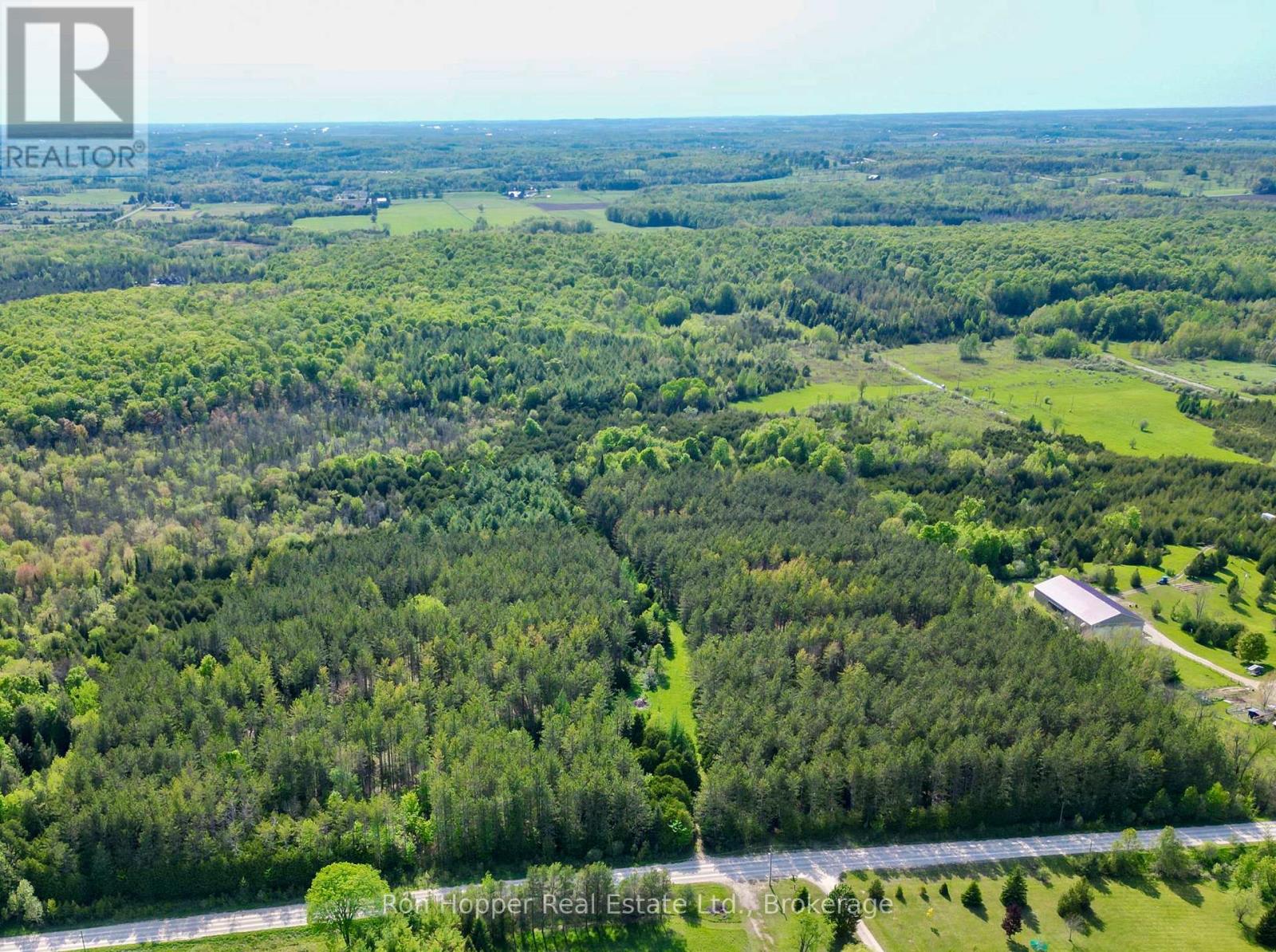 Lt 24 Conc Rd 6 Road, Chatsworth, Ontario  N0H 1K0 - Photo 25 - X13091550