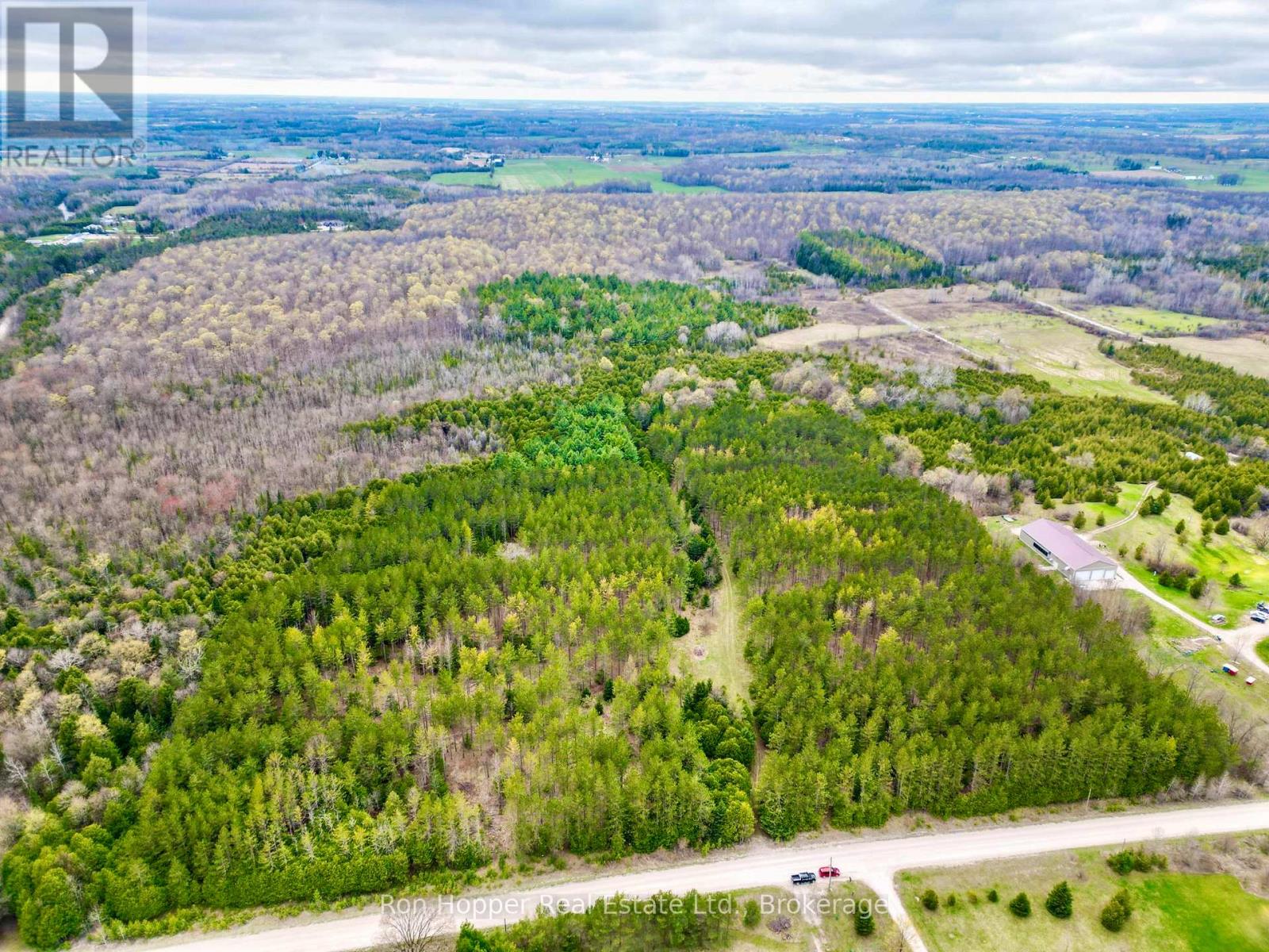 Lt 24 Conc Rd 6 Road, Chatsworth, Ontario  N0H 1K0 - Photo 28 - X13091550