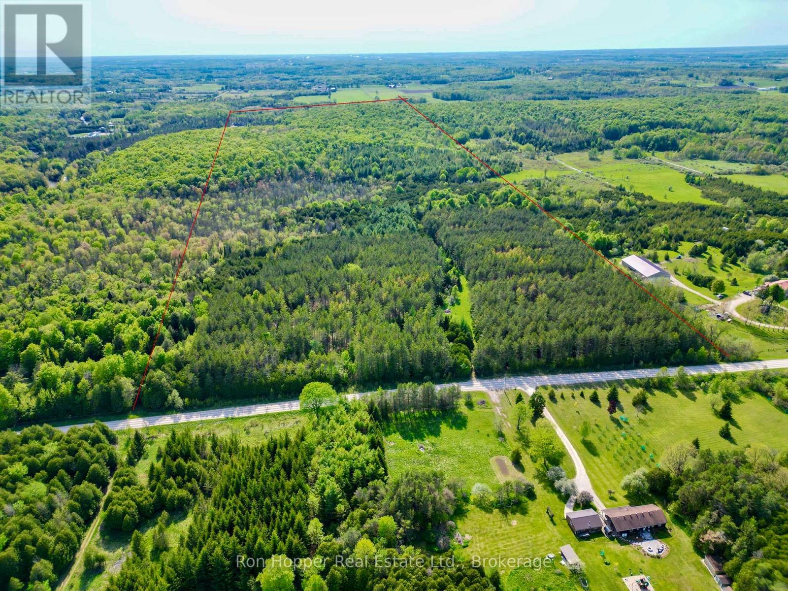 Lt 24 Conc Rd 6 Road, Chatsworth, Ontario  N0H 1K0 - Photo 26 - X13091550