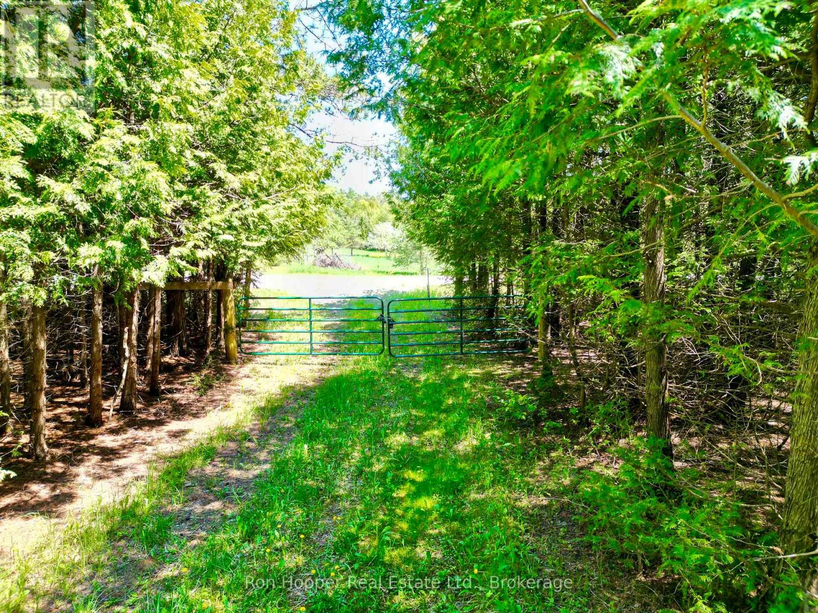 Lt 24 Conc Rd 6 Road, Chatsworth, Ontario  N0H 1K0 - Photo 3 - X13091550