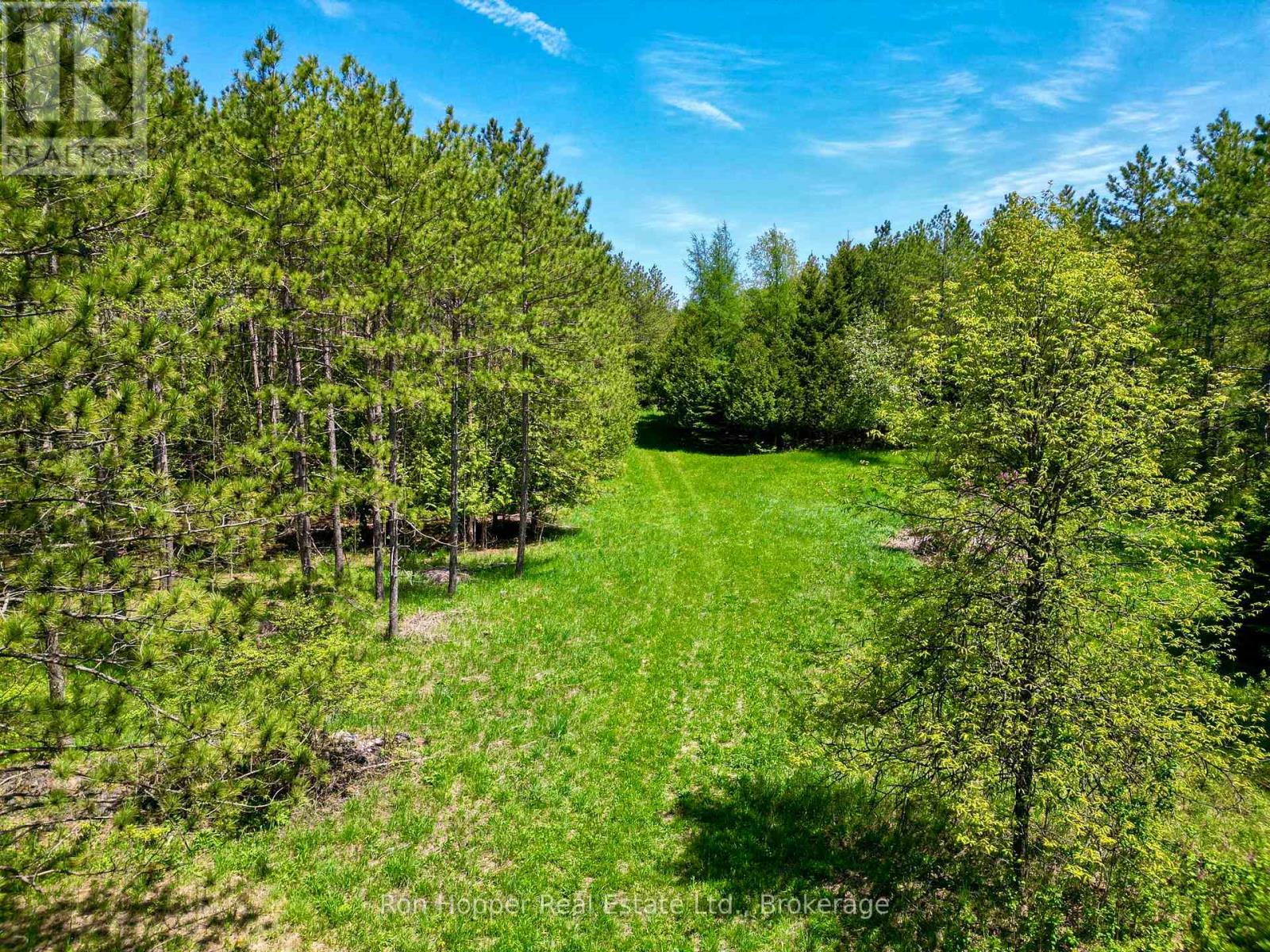 Lt 24 Conc Rd 6 Road, Chatsworth, Ontario  N0H 1K0 - Photo 11 - X13091550