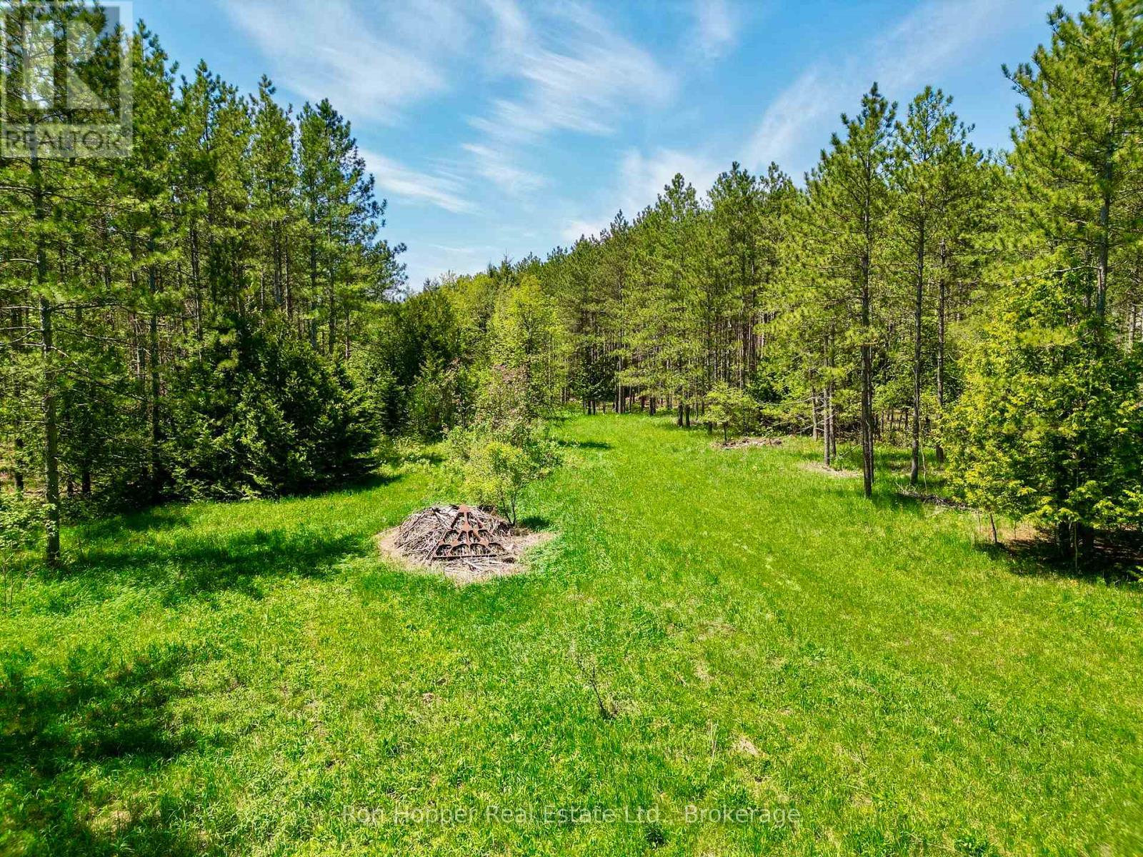 Lt 24 Conc Rd 6 Road, Chatsworth, Ontario  N0H 1K0 - Photo 4 - X13091550