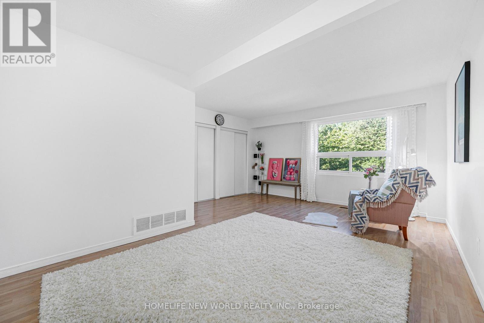 109 - 1280 Bridletowne Circle, Toronto, Ontario  M1W 2V4 - Photo 14 - E13206588