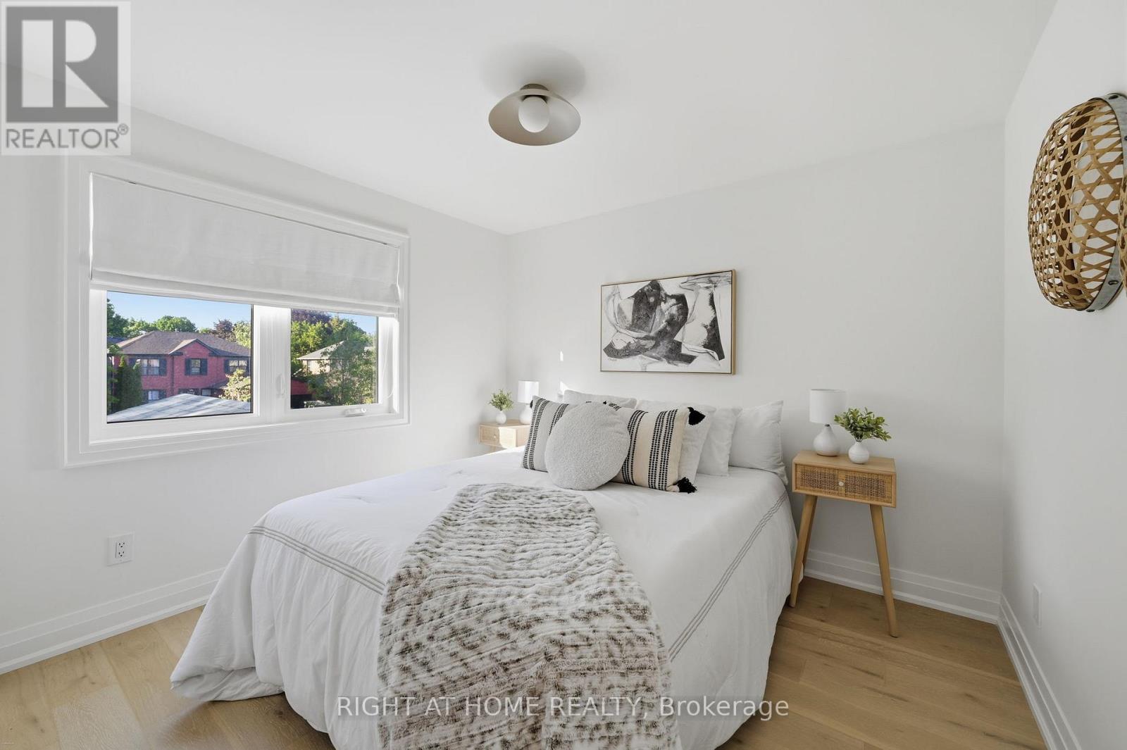 527 Beech Street E, Whitby, Ontario L1N 7R1 - Photo 17 - E13207892