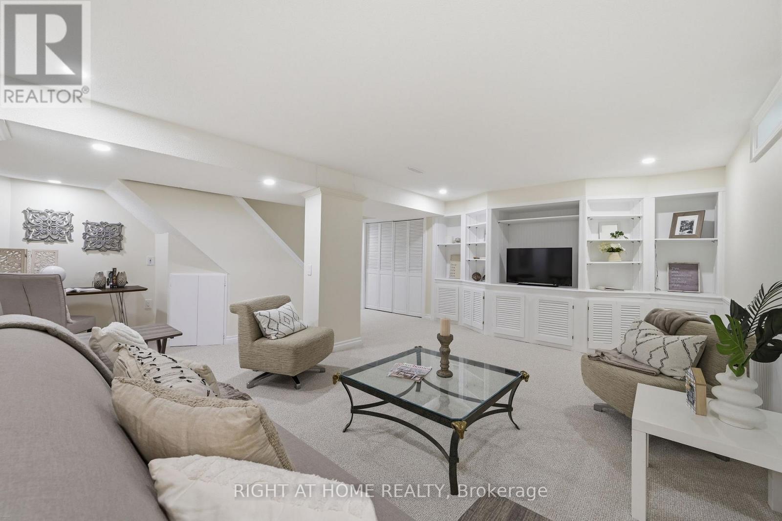 527 Beech Street E, Whitby, Ontario L1N 7R1 - Photo 29 - E13207892