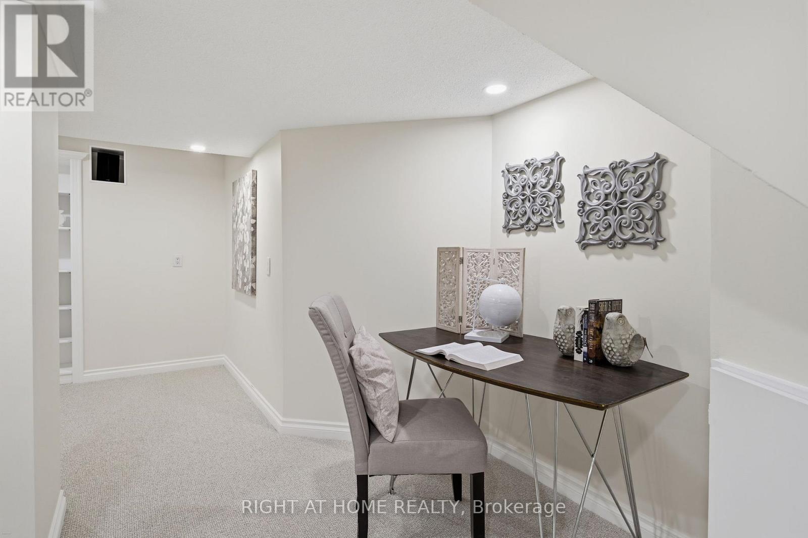 527 Beech Street E, Whitby, Ontario L1N 7R1 - Photo 30 - E13207892