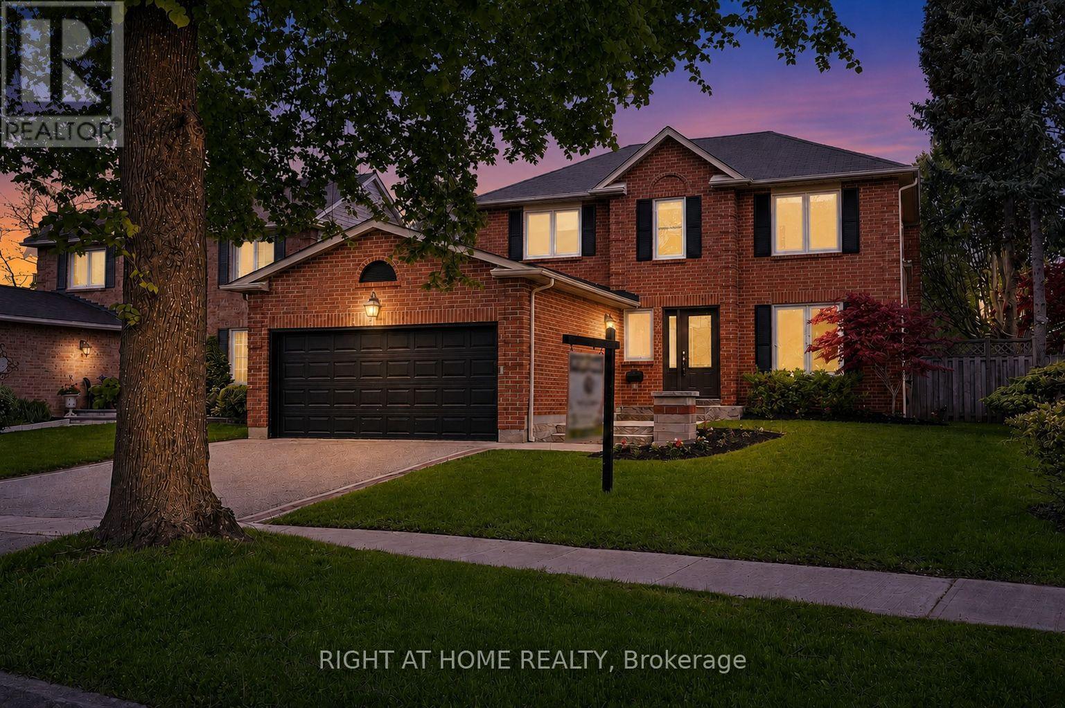 527 Beech Street E, Whitby, Ontario L1N 7R1 - Photo 34 - E13207892