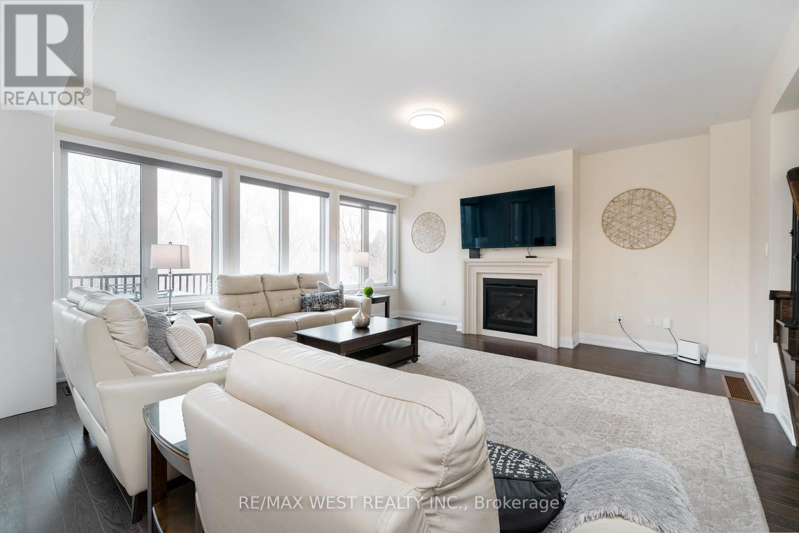 186 Bralorne Trail, Pickering, Ontario  L1V 0G1 - Photo 16 - E13207976