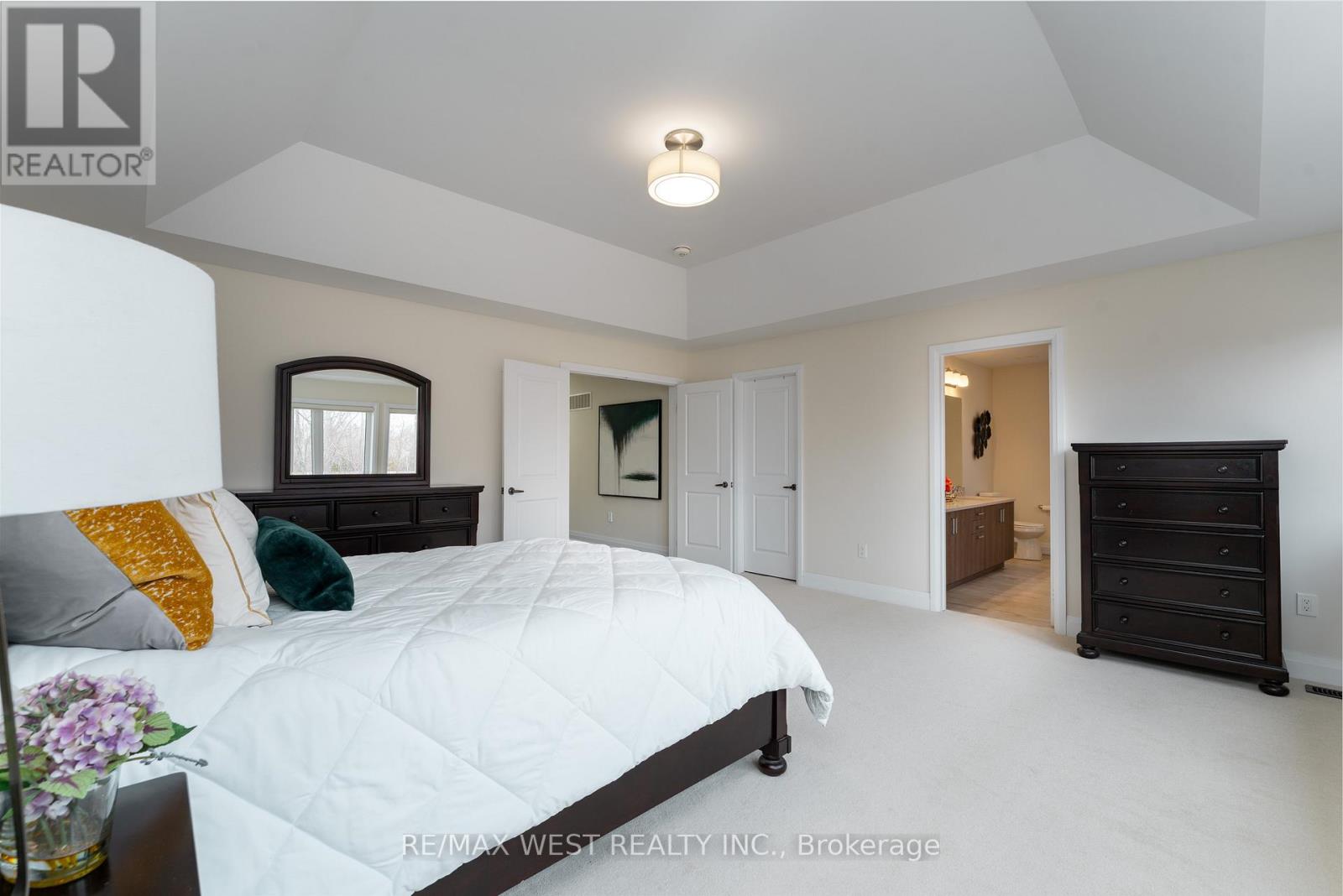 186 Bralorne Trail, Pickering, Ontario  L1V 0G1 - Photo 21 - E13207976