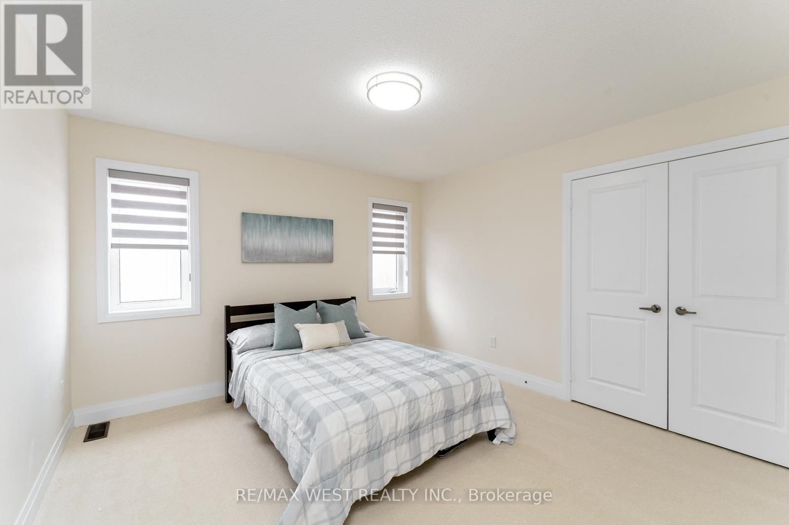 186 Bralorne Trail, Pickering, Ontario  L1V 0G1 - Photo 24 - E13207976
