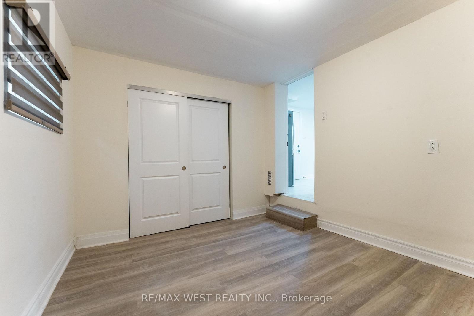 186 Bralorne Trail, Pickering, Ontario  L1V 0G1 - Photo 31 - E13207976
