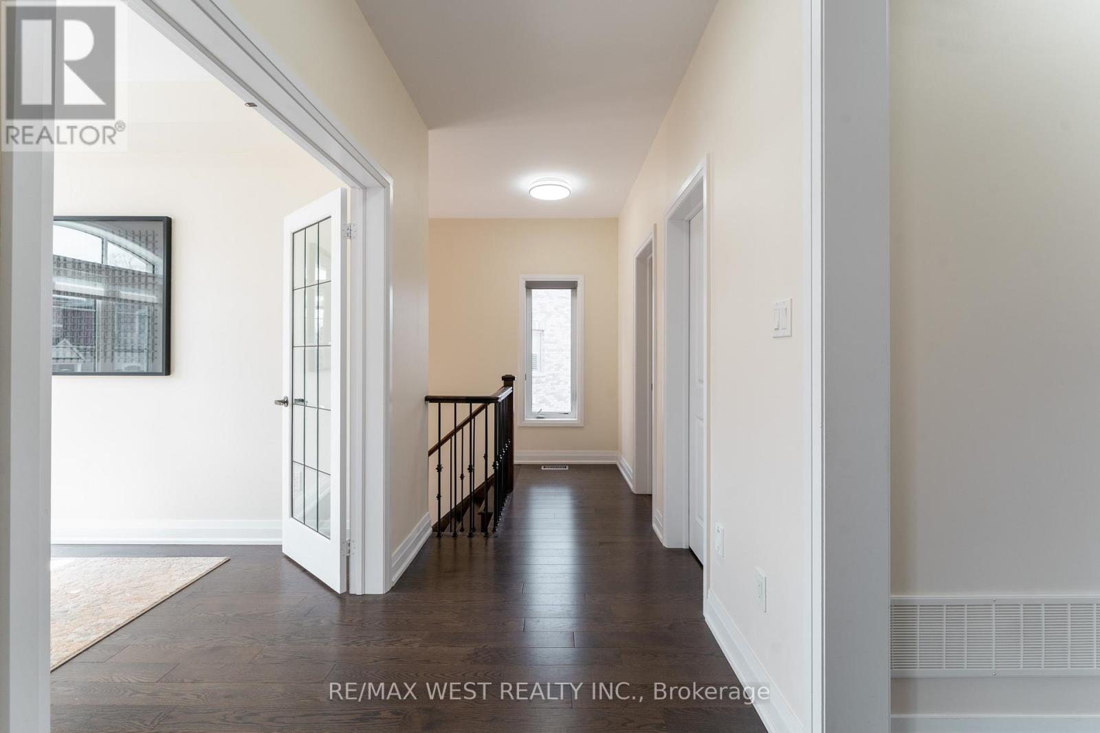 186 Bralorne Trail, Pickering, Ontario  L1V 0G1 - Photo 6 - E13207976