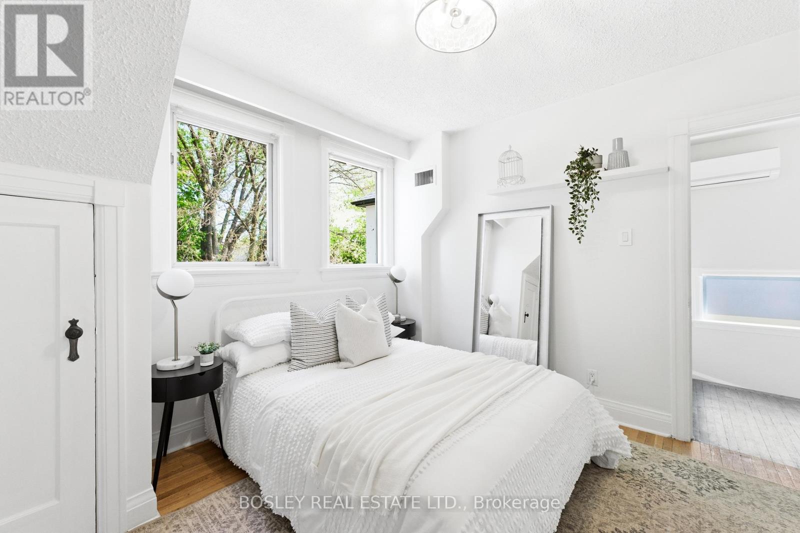 127 Warden Avenue, Toronto, Ontario  M1N 2Z5 - Photo 20 - E13208114
