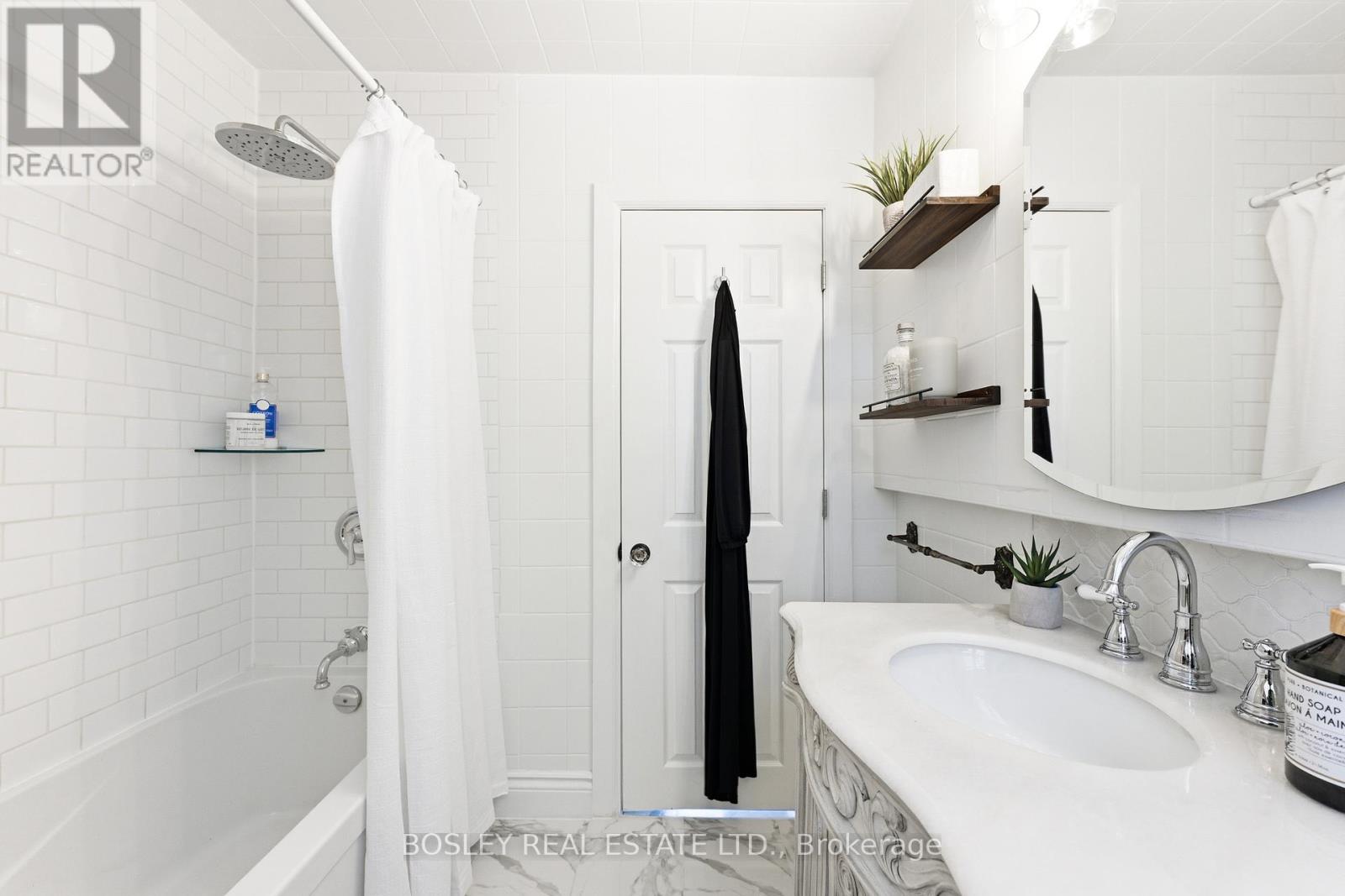 127 Warden Avenue, Toronto, Ontario  M1N 2Z5 - Photo 24 - E13208114