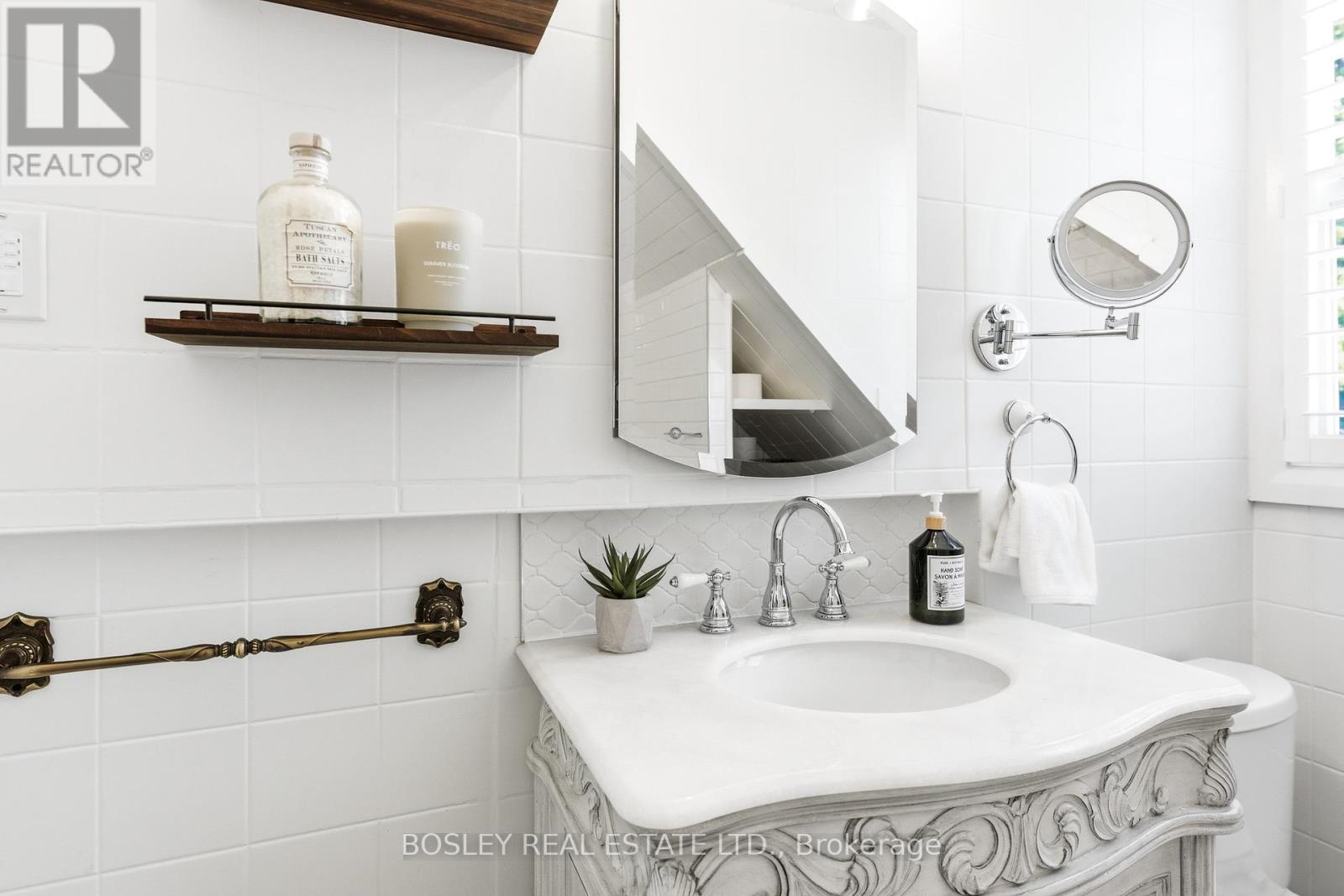 127 Warden Avenue, Toronto, Ontario  M1N 2Z5 - Photo 25 - E13208114