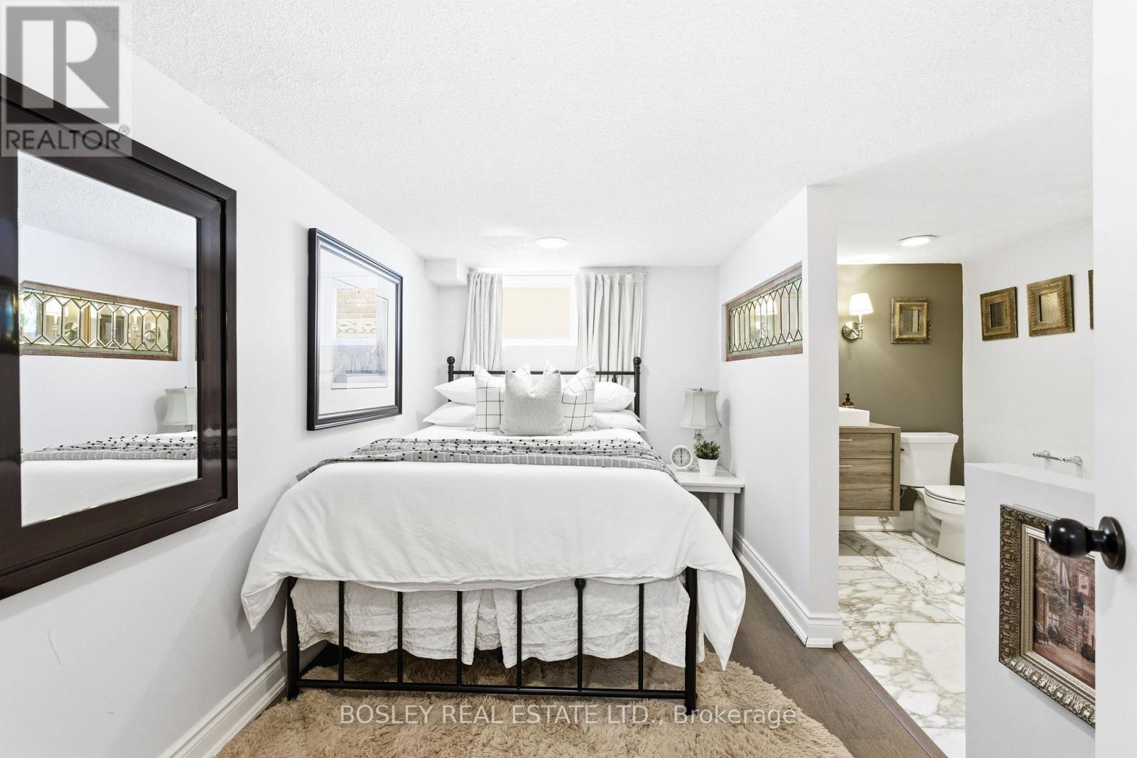 127 Warden Avenue, Toronto, Ontario  M1N 2Z5 - Photo 28 - E13208114