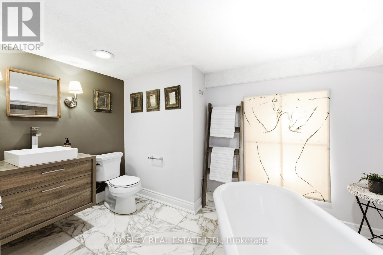 127 Warden Avenue, Toronto, Ontario  M1N 2Z5 - Photo 29 - E13208114