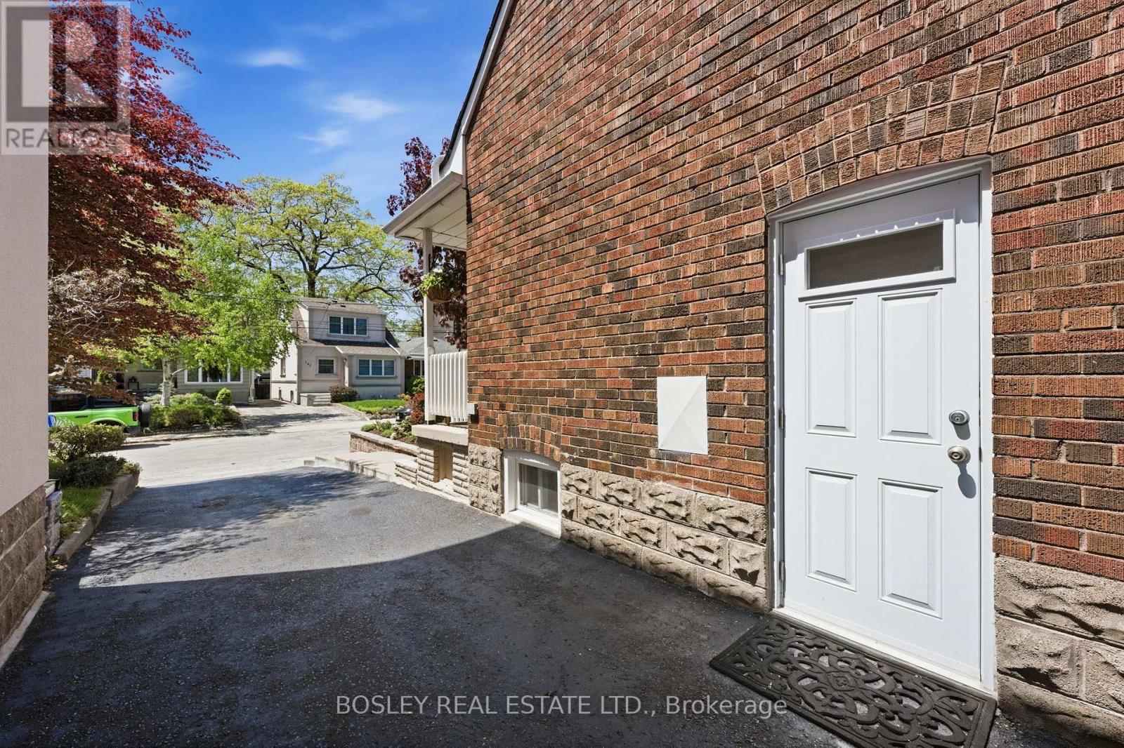 127 Warden Avenue, Toronto, Ontario  M1N 2Z5 - Photo 40 - E13208114