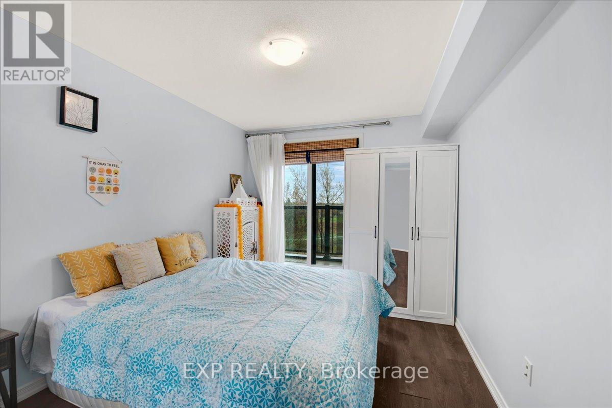 369 - 515 Kingbird Grove, Toronto, Ontario  M1B 5R7 - Photo 21 - E13208152
