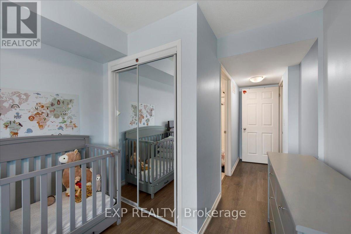 369 - 515 Kingbird Grove, Toronto, Ontario  M1B 5R7 - Photo 23 - E13208152