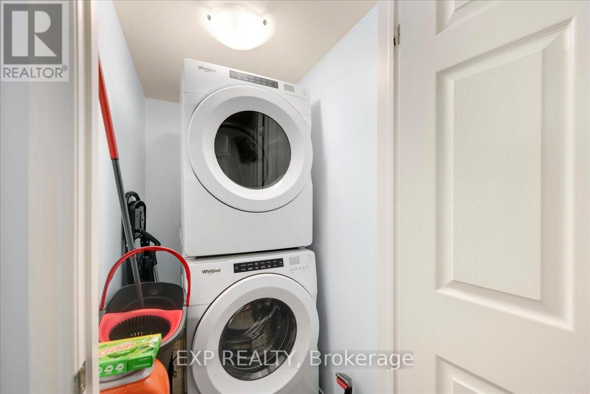 369 - 515 Kingbird Grove, Toronto, Ontario  M1B 5R7 - Photo 26 - E13208152