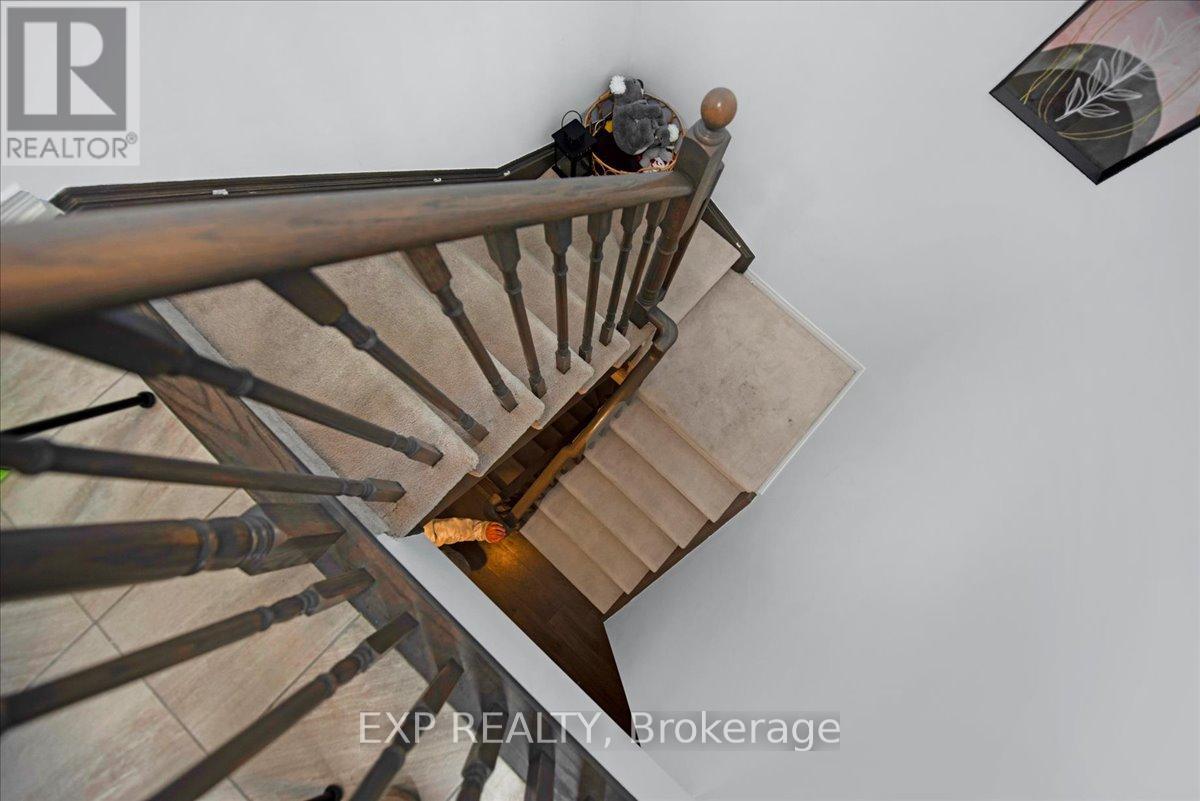 369 - 515 Kingbird Grove, Toronto, Ontario  M1B 5R7 - Photo 28 - E13208152