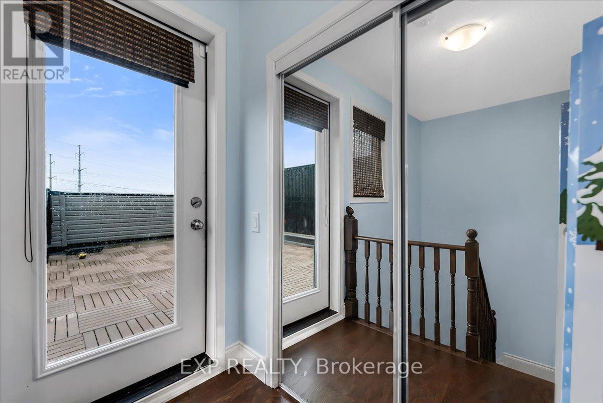 369 - 515 Kingbird Grove, Toronto, Ontario  M1B 5R7 - Photo 32 - E13208152