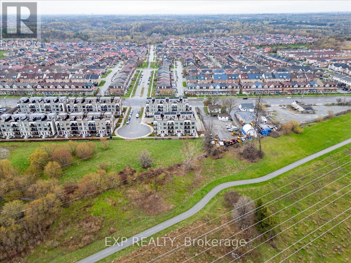369 - 515 Kingbird Grove, Toronto, Ontario  M1B 5R7 - Photo 38 - E13208152