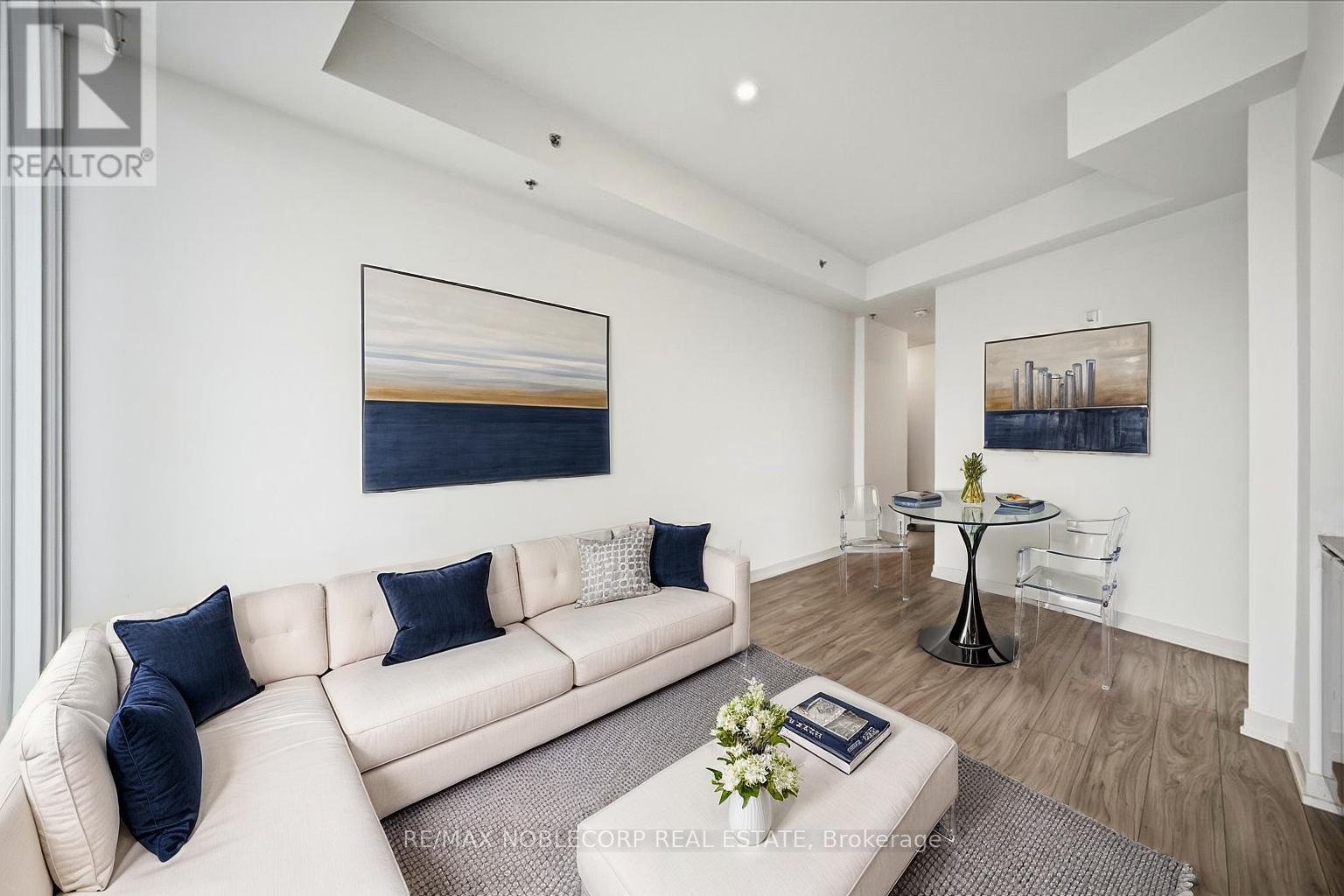 524 - 90 Glen Everest Road, Toronto, Ontario  M1N 0C3 - Photo 13 - E13208164
