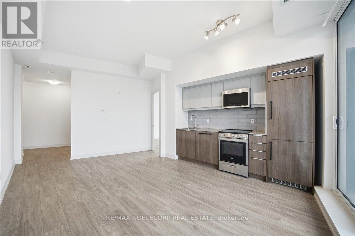 524 - 90 Glen Everest Road, Toronto, Ontario  M1N 0C3 - Photo 14 - E13208164