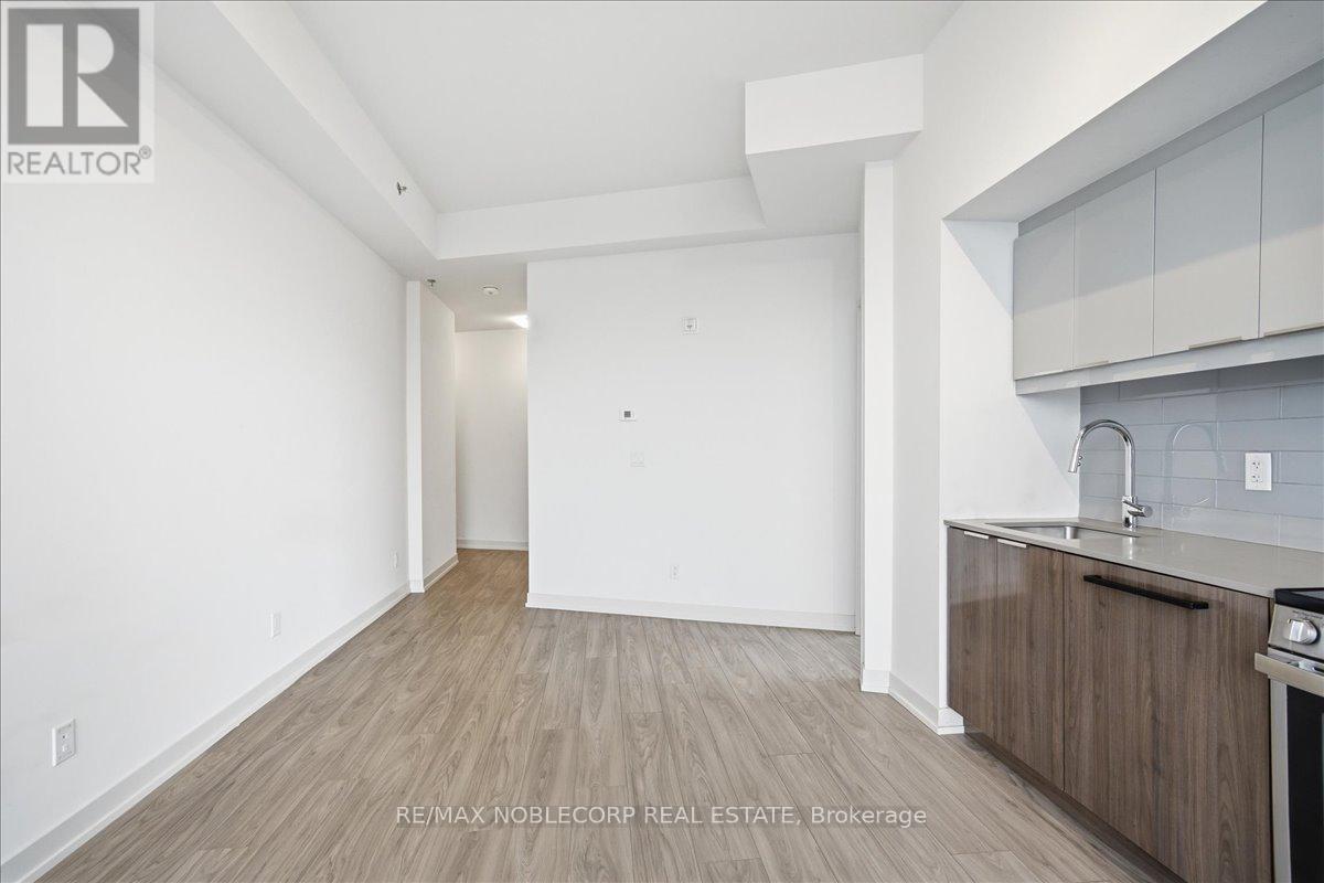 524 - 90 Glen Everest Road, Toronto, Ontario  M1N 0C3 - Photo 15 - E13208164