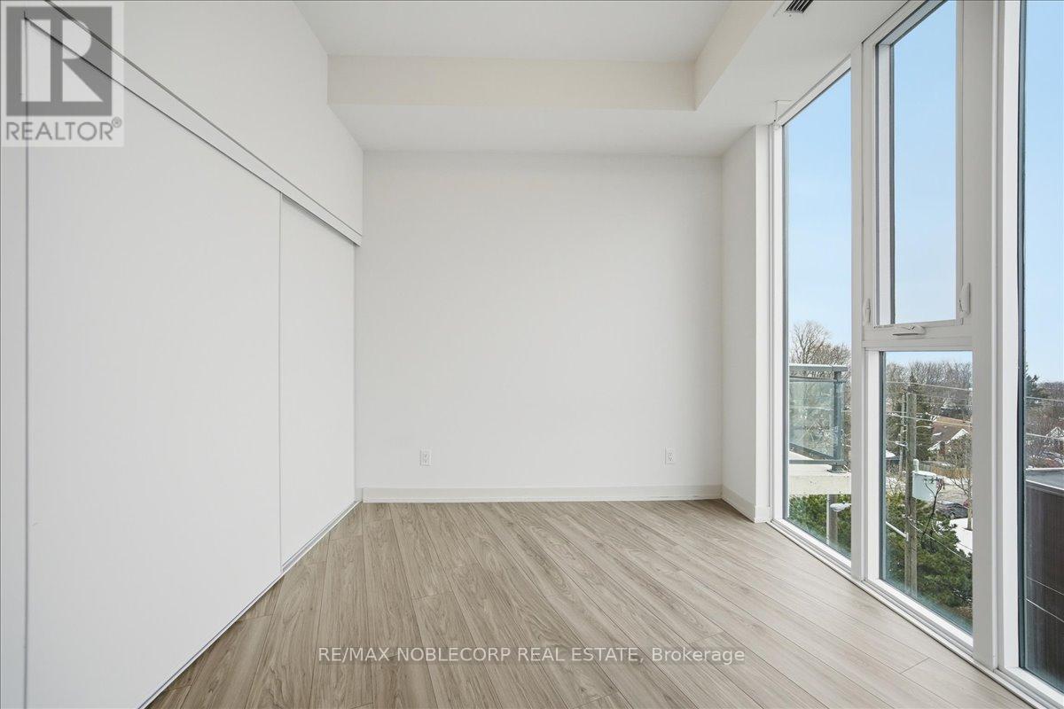 524 - 90 Glen Everest Road, Toronto, Ontario  M1N 0C3 - Photo 19 - E13208164