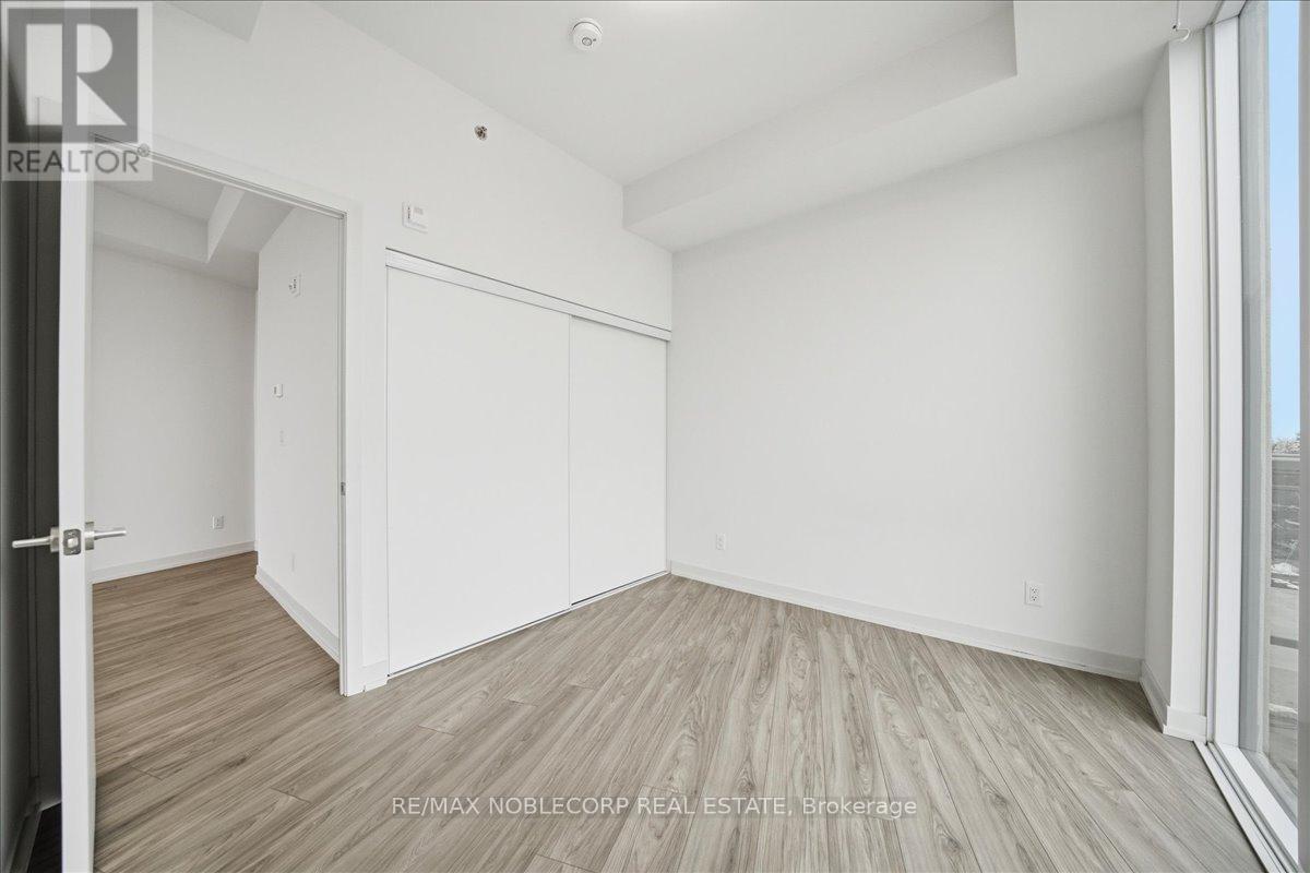 524 - 90 Glen Everest Road, Toronto, Ontario  M1N 0C3 - Photo 20 - E13208164