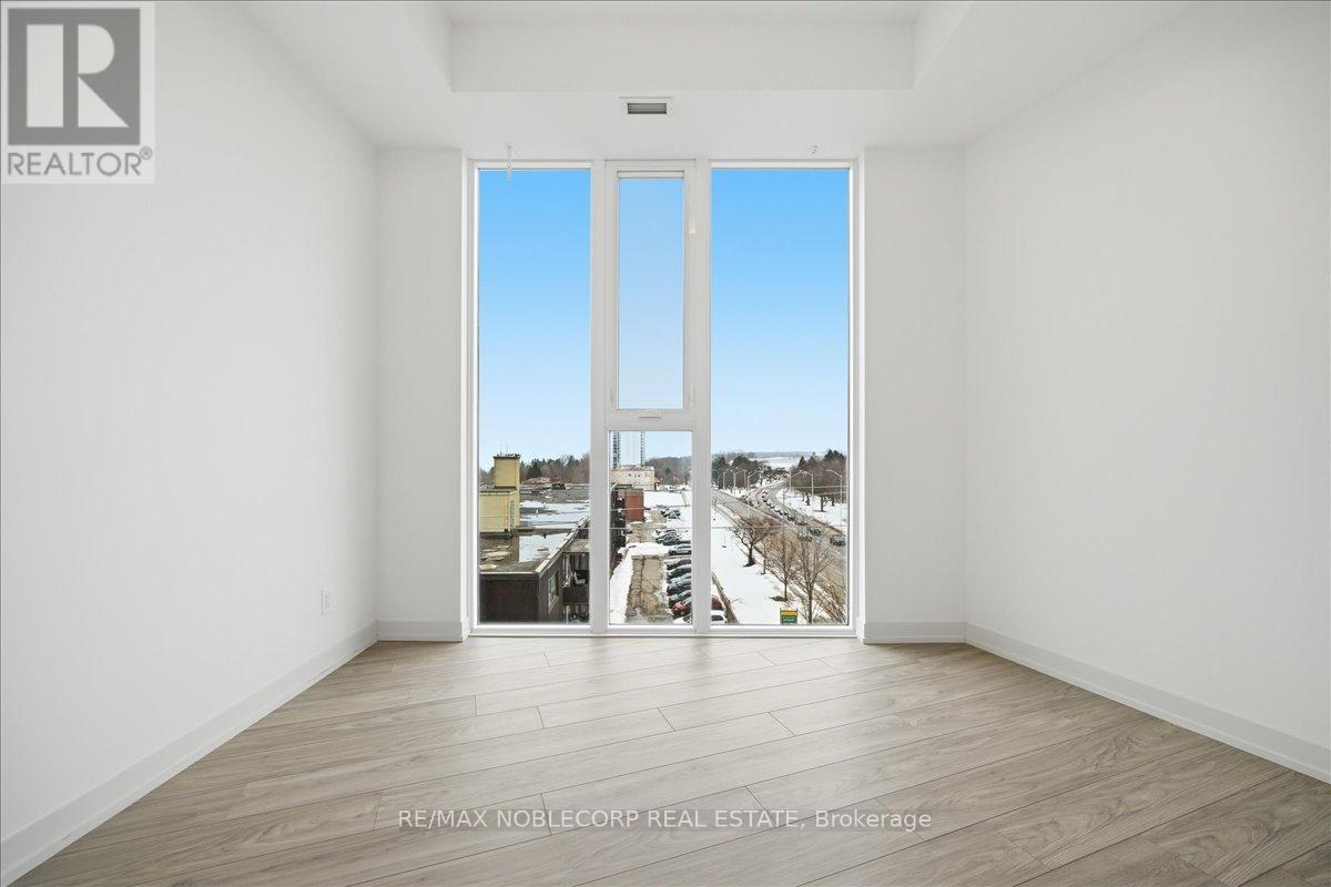 524 - 90 Glen Everest Road, Toronto, Ontario  M1N 0C3 - Photo 22 - E13208164