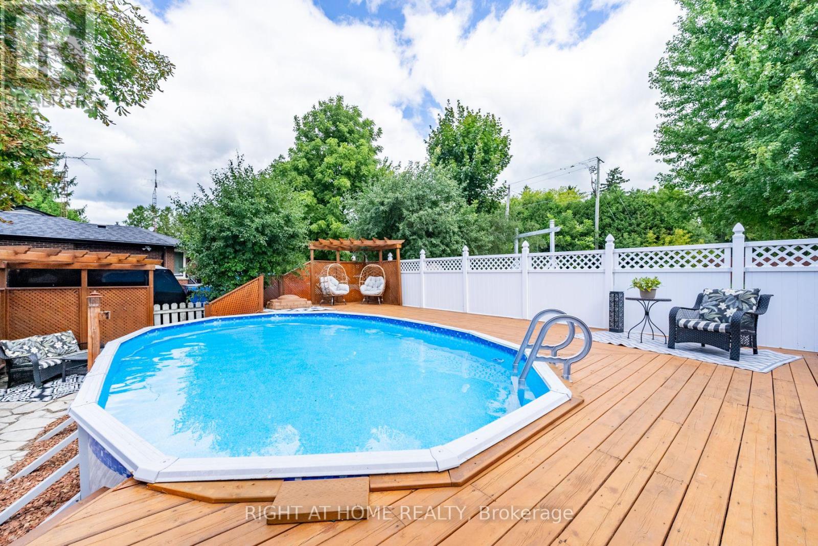 700 Myrtle Road W, Whitby, Ontario L0B 1A0 - Photo 31 - E13208176