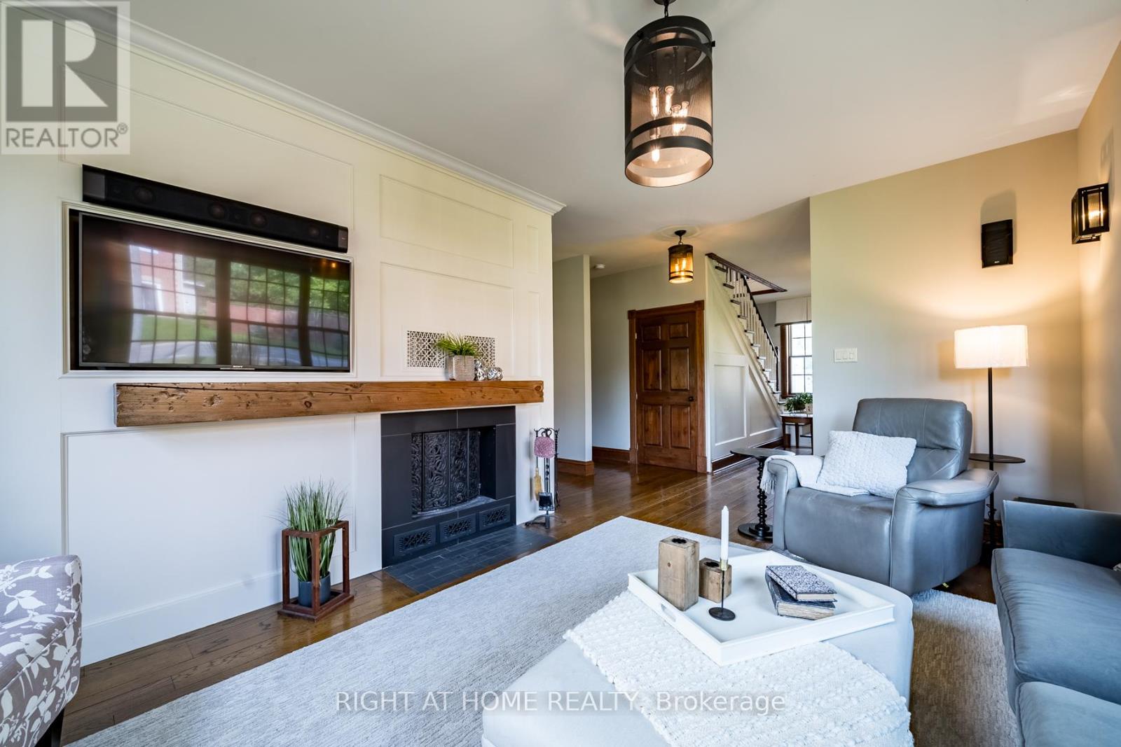 700 Myrtle Road W, Whitby, Ontario L0B 1A0 - Photo 6 - E13208176