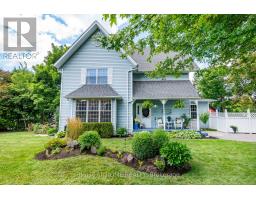 700 MYRTLE ROAD W, Whitby, Ontario