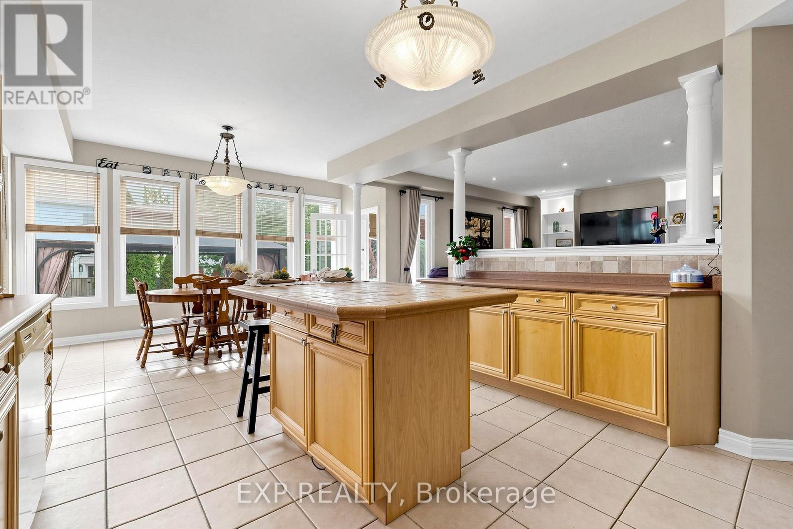 74 Darius Harns Drive, Whitby, Ontario  L1M 2G7 - Photo 15 - E13208202