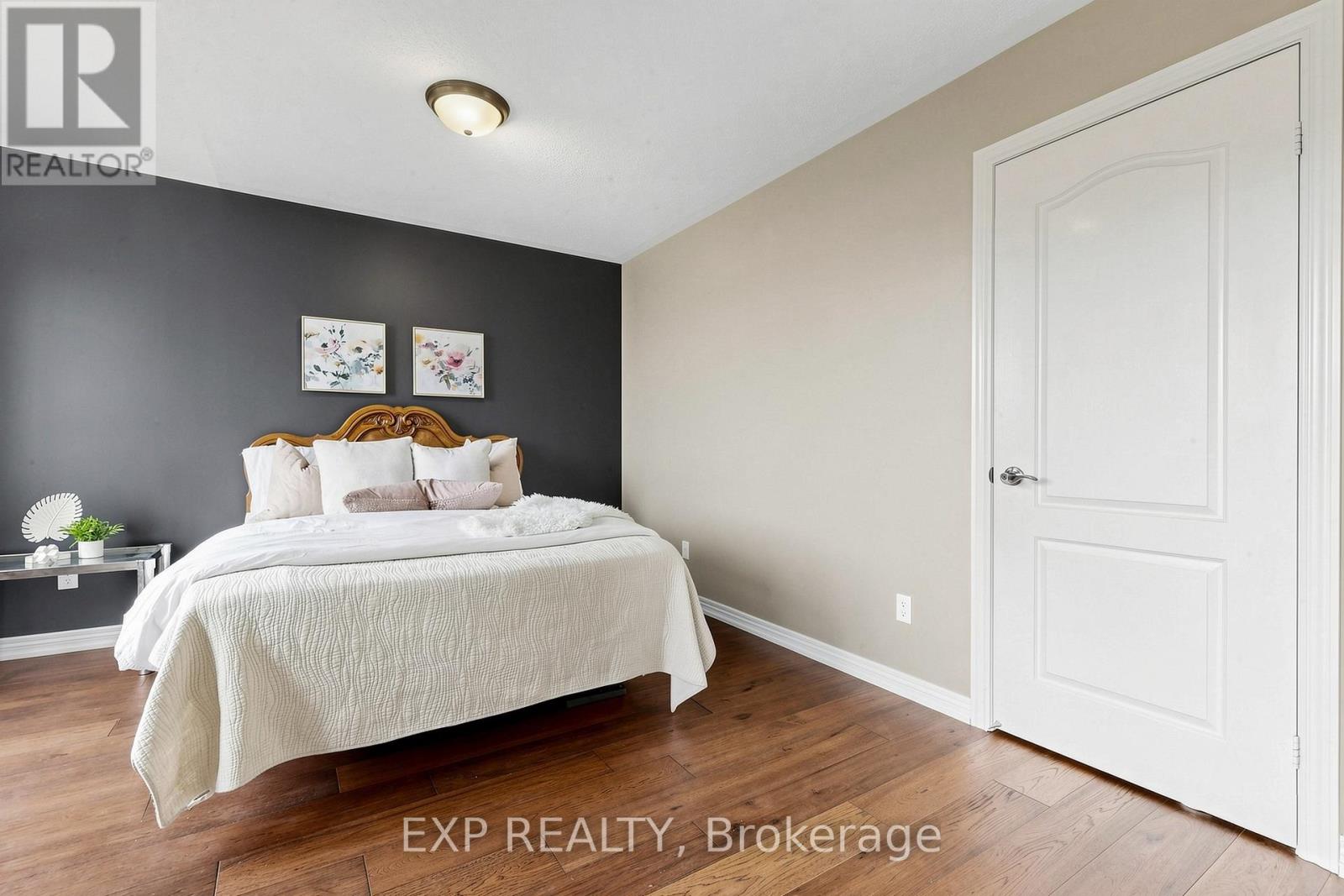 74 Darius Harns Drive, Whitby, Ontario  L1M 2G7 - Photo 29 - E13208202