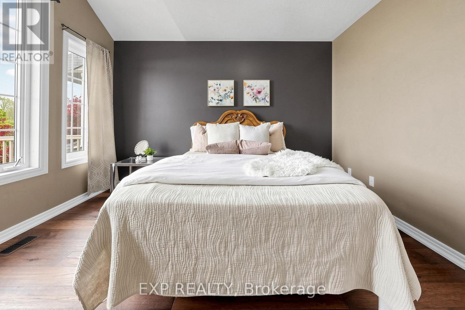 74 Darius Harns Drive, Whitby, Ontario  L1M 2G7 - Photo 30 - E13208202